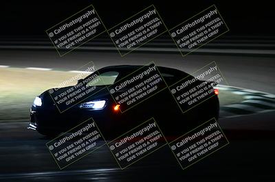 media/Oct-31-2025-Touge2Track (Fri) [[32c124376c]]/Group 1/Session 3 (Turn 2)/